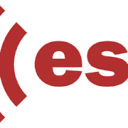 esRadio Granada