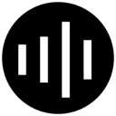 KWMU1