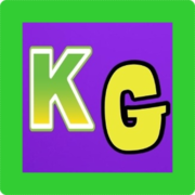 KVKVI Classic Hits