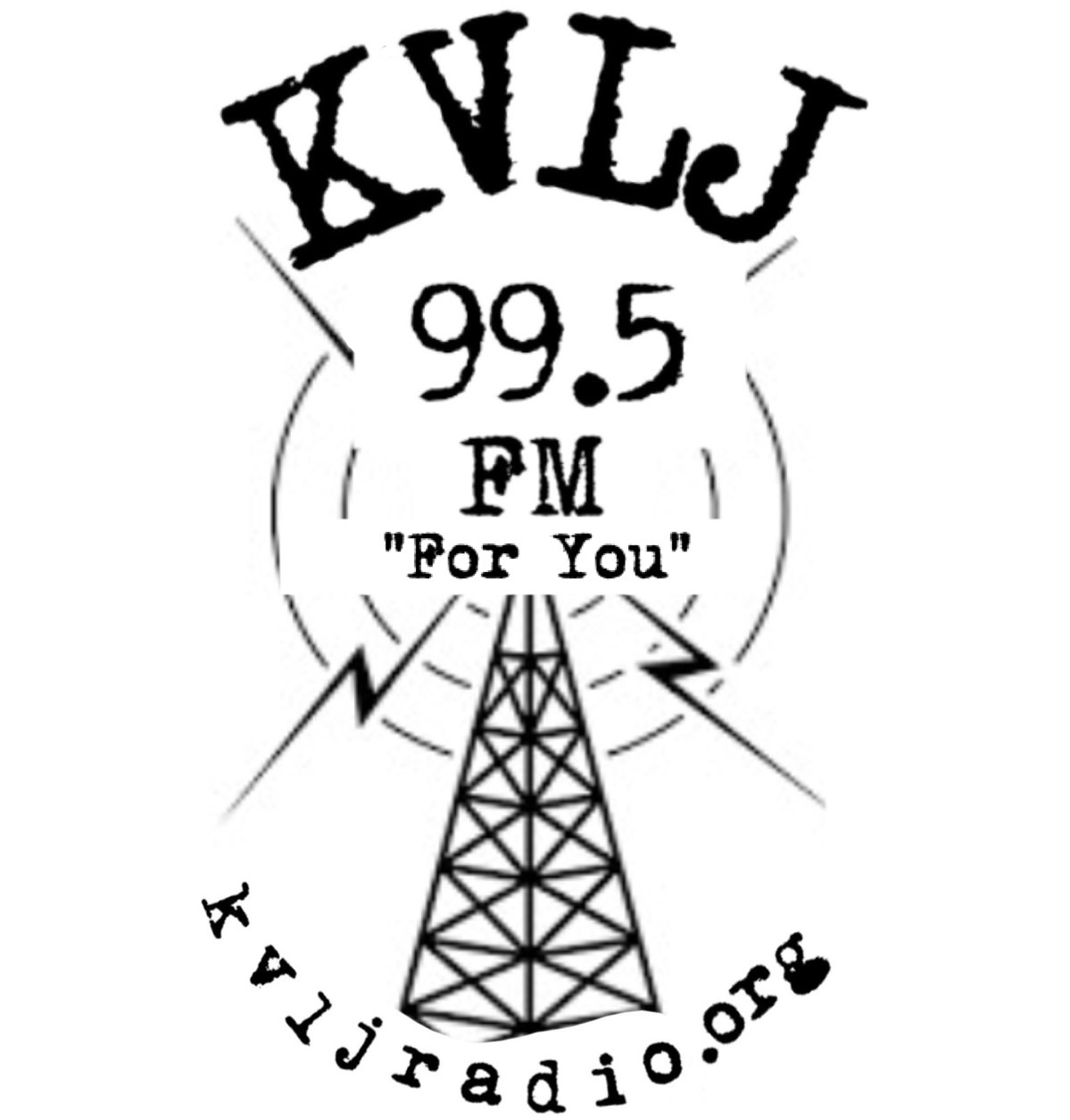 KVLJ 99.5 Victoria Texas