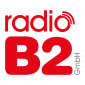 Radio B2 - Roland Kaiser