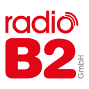 Radio B2 Berlin