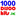 1000 Discohits