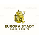Radio Bautzen