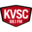 KVSC