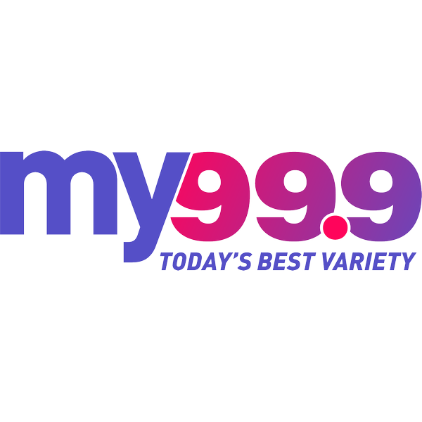 KVUU My 99.9 Colorado Springs Colorado