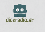 Diceradio