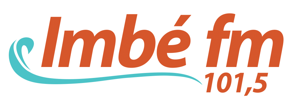 Imbé FM