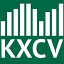 KXCV 90.5 "Northwest Missouri Public Radio" Maryville, MO