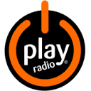 Play Radio Cafe