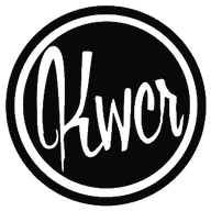 KWCR Wildcat Radio