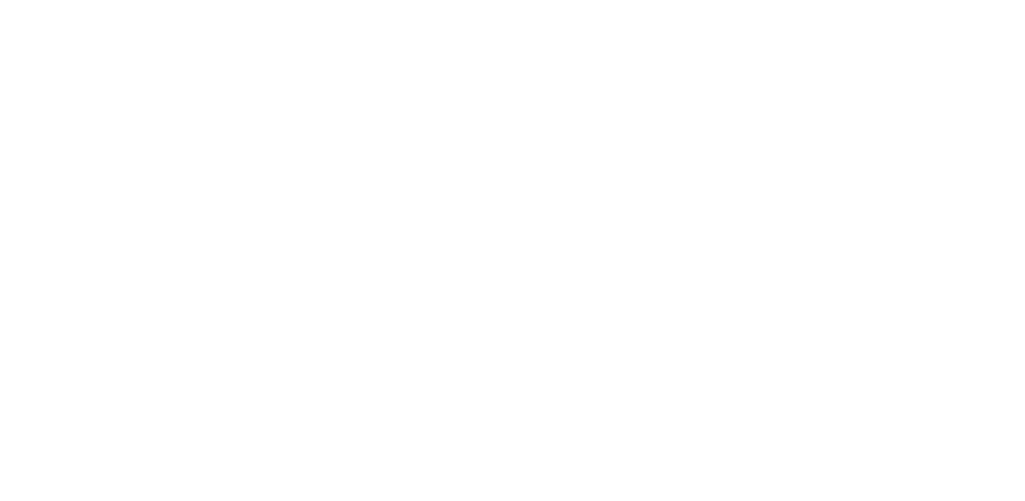 CHLB-FM "Wild 95.5" Lethbridge, AB