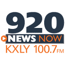 KXLY-AM 920 Spokane, WA