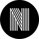 NEU RADIO