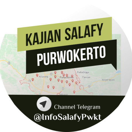 Al-Faruq Purwokerto Banyumas <24kb aac+>