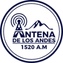 Antena de los Andes 1520 AM