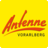 Antenne Vorarlberg Chillout Lounge 