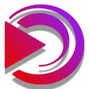 CX 30 Radio Nacional (La Treinta)