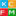 KCFM Radio
