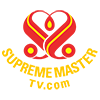Supreme Master TV