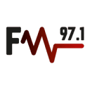 CHLC-FM "FM 97.1 La radio des hits" Baie-Comeau, QC