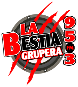  LA BESTIA GRUPERA 95.3 (Acapulco) - 95.3 FM - XHEVP-FM - Grupo Audiorama Comunicaciones - Acapulco, Guerrero