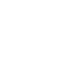 CHLG 104.3 "LG104" Vancouver, BC