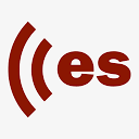 EsRadio Principal