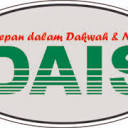 Radio Dakwah Islam