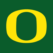KWVA 88.1 University of Oregon Eugene OR