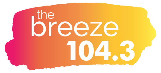 CHLG-FM 104.3 "The Breeze" - Vancouver, BC