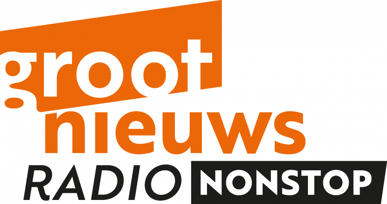 Groot Nieuws Radio Non-Stop
