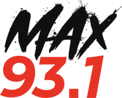 CHLQ-FM "MAX 93.1" Charlottetown, PE 