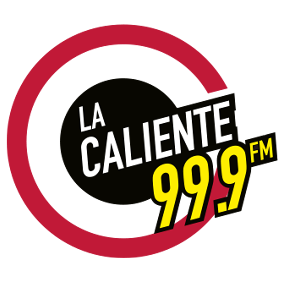  LA CALIENTE 99.9 (Cuauhtémoc) - 99.9 FM - XHCTC-FM - Multimedios Radio - Cuauhtémoc, Chihuahua