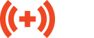 Plusz FM Nagyvárad - Oradea BH 89,6 FM