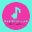 Big Beat Brighton