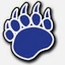 CHLW-FM "The Bear 93.1" Barriere, BC  