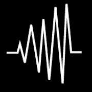 Grooveline Radio