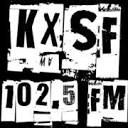 KXSF