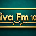 Diva 106.1