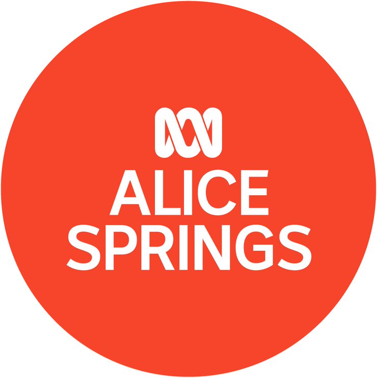 ABC Radio Alice Springs