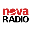 Novaradio Città Futura