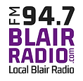 KYTF 94.7 Blair Radio Blair Nebraska