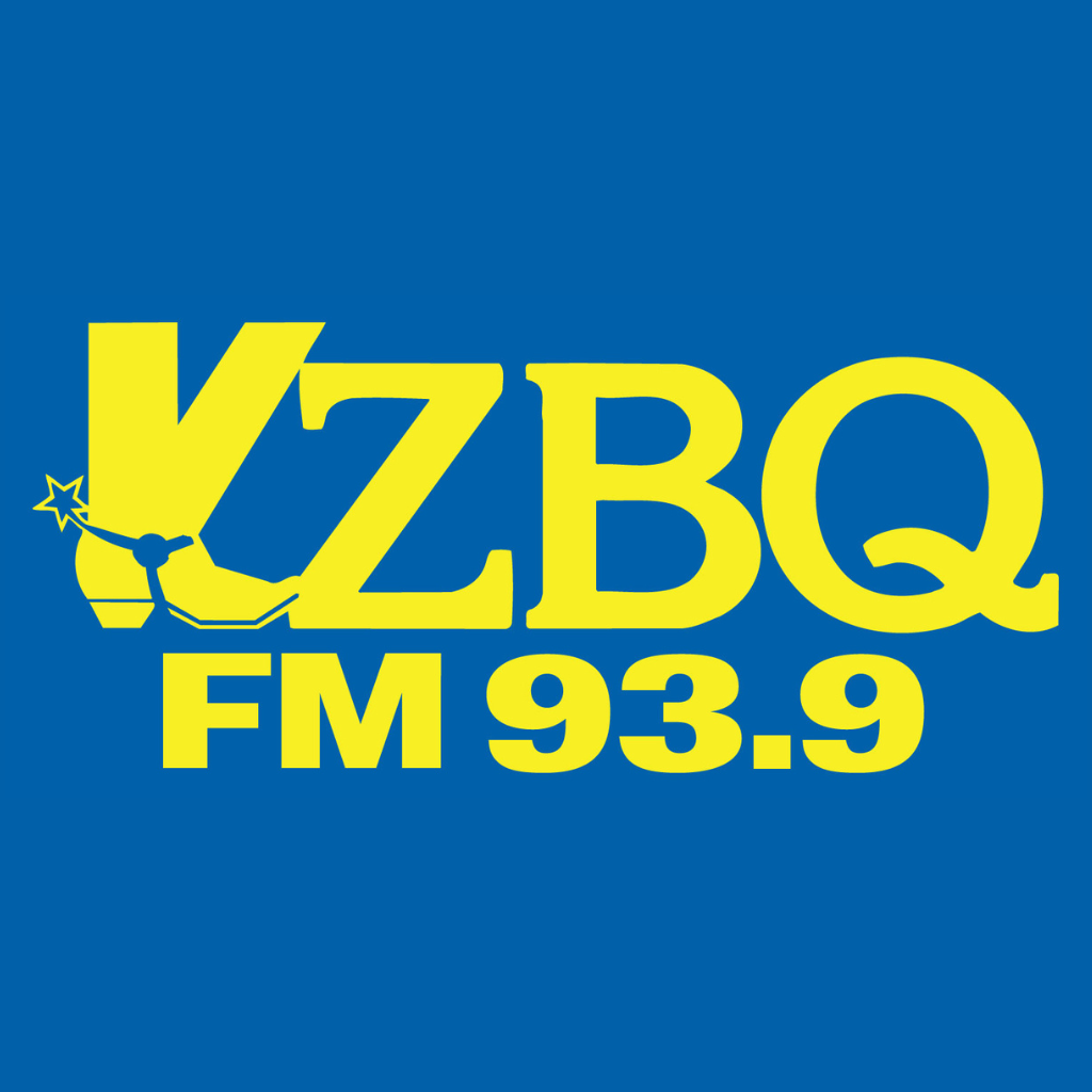 KZBQ 93.9 East Idahos Favorite Country