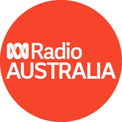 ABC Radio Australia