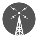 CHMA-FM 106.9 Mount Allison University - Sackville, NB