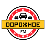 Dorojnoe Radio