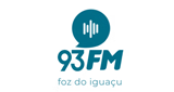 93 FM Foz