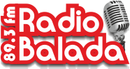 Balada Radio -Bistrița 89,3 FM