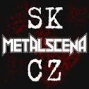 METALSCENA netRADIO